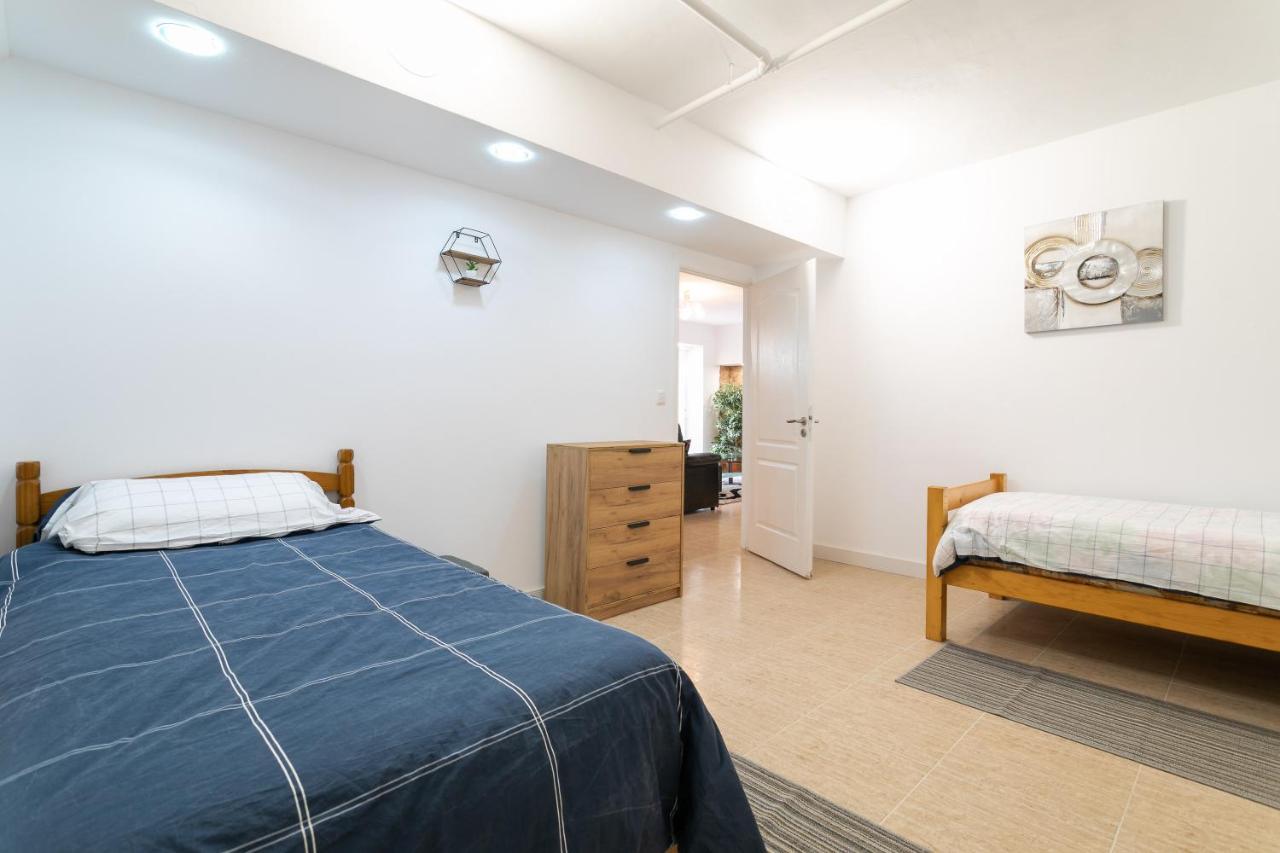 Rr Villa Monforte del Cid Extérieur photo